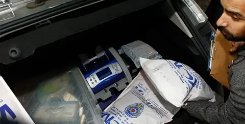 17 Aralık Dibacesi 7 Şubat