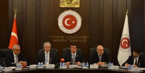 17 Aralık ve Yeni Ekonomi