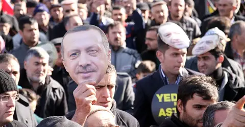 17 Aralık’tan Ne Öğrendik?
