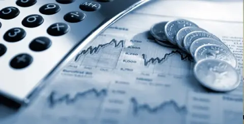19 Çeyrek Dönem Boyunca Büyüme Devam Ediyor