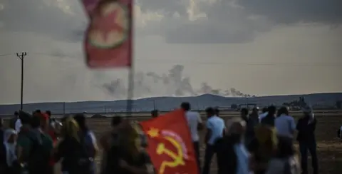 1990’ları Geri Çağırmak