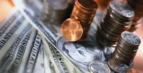2. Yarıda Neler Oluyor? II
