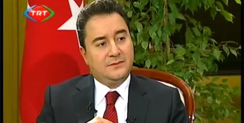 2010’da Türkiye Ekonomisi