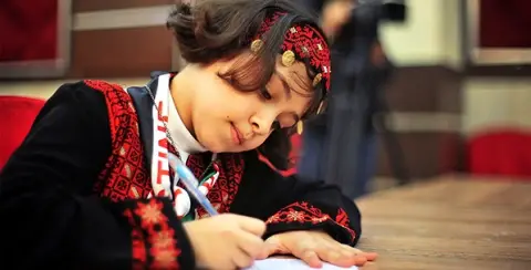 2014 LYS Sonuçları Ne Anlatıyor?