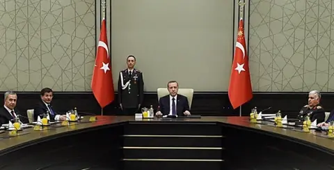 2014’ten Neler Kalacak?