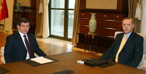 2015 de “Uzun” Olacak
