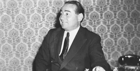 27 Mayıs Darbesi ve Basın