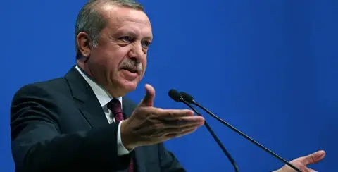 27 Nisan Muhtırasının Gerçek Manası