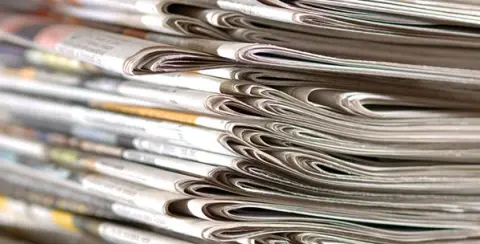 28 Şubat’ın Medya Dili