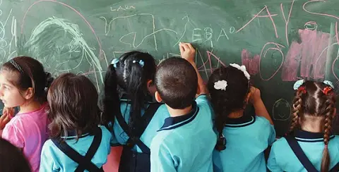 4+4+4 Üzerine Erken Bir Bilanço Denemesi