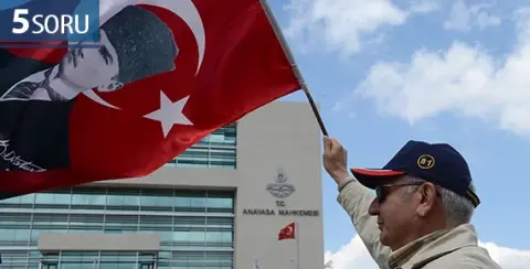 5 SORU: 12 Eylül, Balyoz ve Avcı Kararları