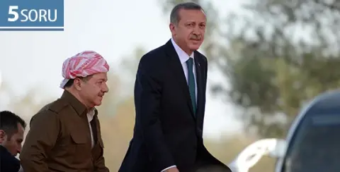 5 SORU: Diyarbakır Buluşması’nın Bölgesel Yansımaları