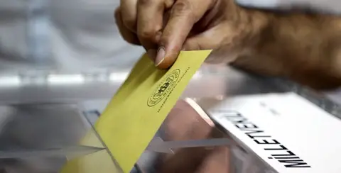7 Haziran Seçimleri Neden Önemli?