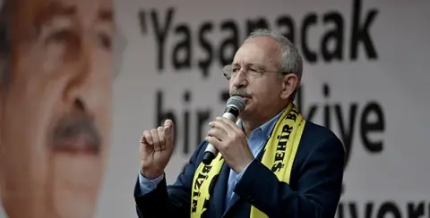 7 Haziran’da Seçim Vaatleri Ne Kadar Etkili Olur?