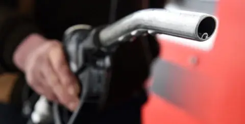 ABD Petrolü Dünyaya Akarsa