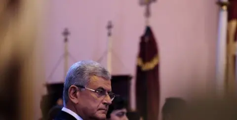 Acıları Hatırlamak; Neden, Nasıl ve Nereye Kadar?