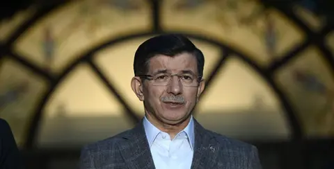 AK Parti “Nerde Kalmıştık” Diyebilir mi?