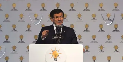 AK Parti’nin İslamcılıkla “Gerçek” İlişkisi