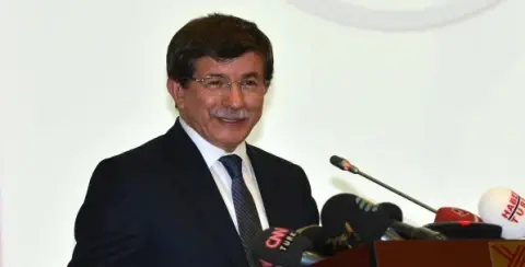 Algılar ve Gerçekler Arasında Dış Politika