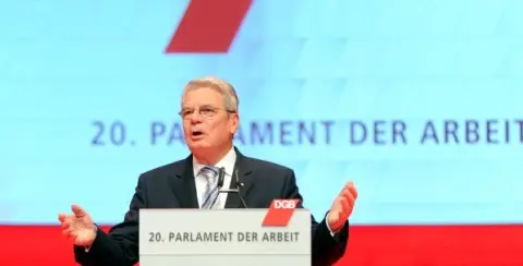Almanya’da Yükseltilen Erdoğan Karşıtlığı