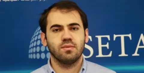 Alternatif Bir Modernite İnşası Çok Zaman Alacak
