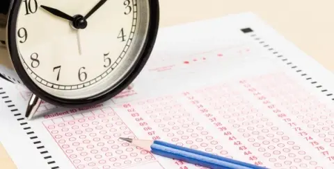 Analiz: 1. Yılında Temel Eğitimden Ortaöğretime Geçiş Reformunun Değerlendirilmesi
