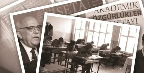 Analiz: 2013’te Eğitim
