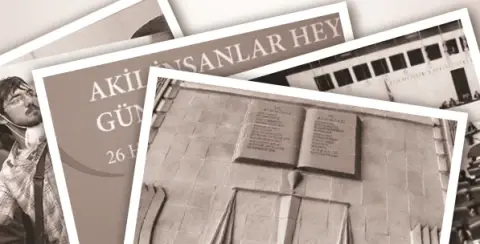 Analiz: 2013’te Hukuk ve İnsan Hakları