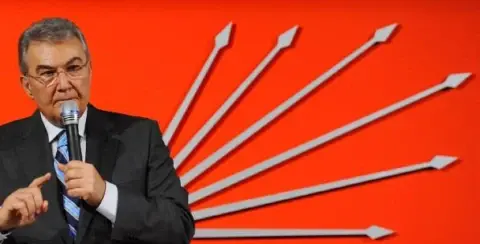 Analiz:  22 Temmuz’dan 29 Mart’a Siyasal Partiler | Statüko ile Değişim Arasında CHP