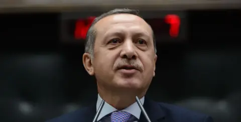 Analiz: 30 Mart’a Doğru AK Parti