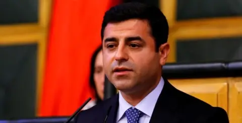 Analiz: 30 Mart’a Doğru Barış ve Demokrasi Partisi