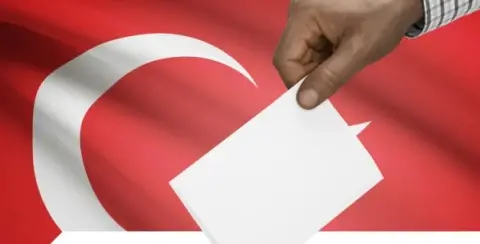 Analiz: 7 Haziran 2015 Seçimi ve Sonrası