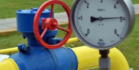 Analiz: Enerji Arz Güvenliği ve Güney Gaz Koridoru