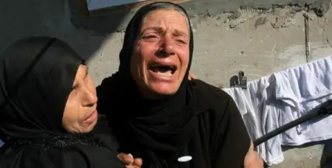Analiz: Gazze’de Katliam | Türkiye, Ortadoğu ve Filistin Sorunu
