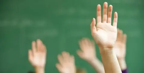 Analiz: Geçmişten Günümüze Türkiye’de Akademik Özgürlük