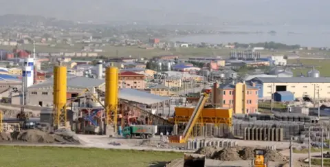 Analiz: Sanayi Strateji Belgesi Üzerine Bir Değerlendirme