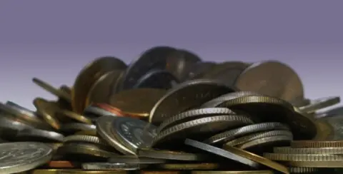 Analiz: Sürdürülebilir Büyüme İçin Tasarruf