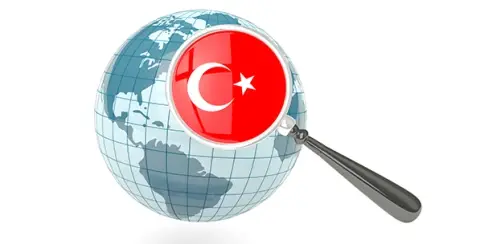 Analiz: Türkiye İçin Başkanlık Sistemi: Demokratikleşme, İstikrar, Kurumsallaşma
