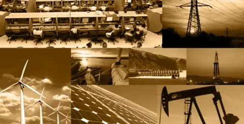 Analiz: Türkiye’de Enerji Borsası