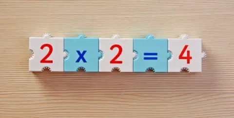Analiz: V. Uluslararası Matematik ve Fen Eğilimleri Araştırması (TIMSS) Türkiye Değerlendirmesi: Matematik