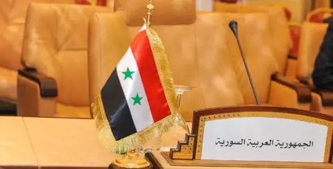 Arap Birliği’nin Doha Toplantısı ve Yansımaları