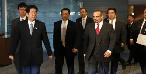 Bahreyn’de Ulusal Diyalog Sonuç Verir mi?