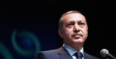 Başkanlık Sistemini Tartışmanın Anlamı