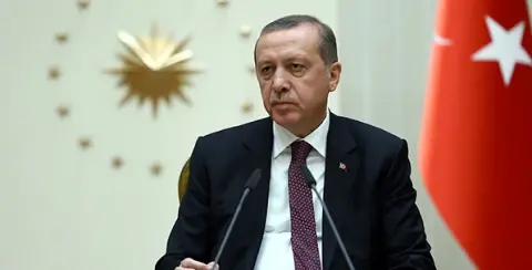 Başkanlık Sisteminin Siyasal Anlamı