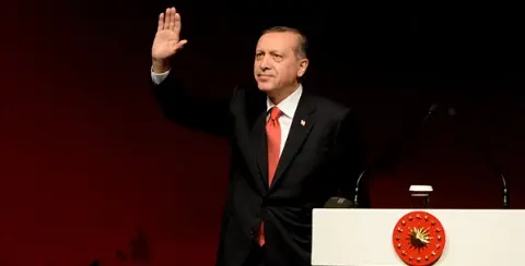 “Batı’dan Uzaklaşma” Eleştirisini Terk Etme Zamanı