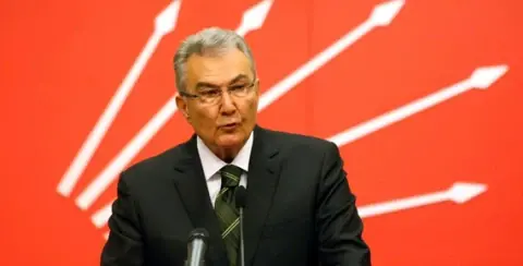 Baykal’ın Grup Konuşması Nasıl Okunmalı?