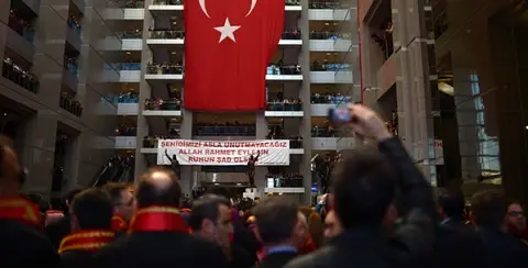 Bir Tür Medya