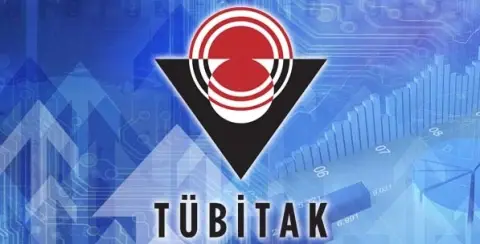 Bir Yüz Nakli Kaç Patent Eder?