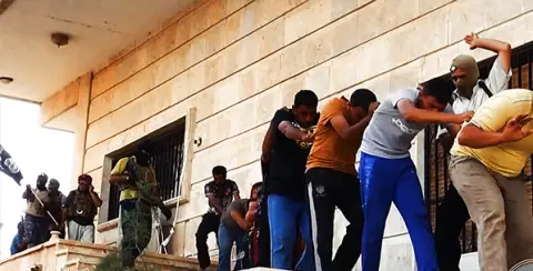 Bu El-Kaide Ne İşe Yarar?