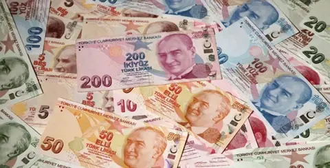 Bütçe Gücünü Korumaya Devam Ediyor